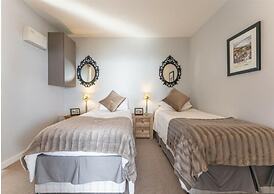 The Cottage in the Wood