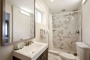 Hotel Aspen InnSuites Flagstaff/Grand Canyon
