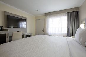 Hotel Aspen InnSuites Flagstaff/Grand Canyon