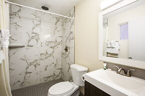 Hotel Aspen InnSuites Flagstaff/Grand Canyon