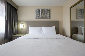 Hotel Aspen InnSuites Flagstaff/Grand Canyon