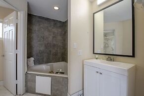 Hotel Aspen InnSuites Flagstaff/Grand Canyon