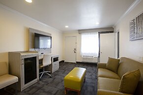 Hotel Aspen InnSuites Flagstaff/Grand Canyon