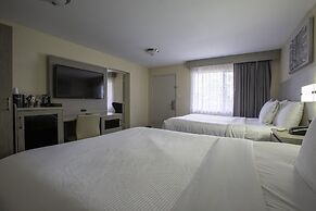 Hotel Aspen InnSuites Flagstaff/Grand Canyon