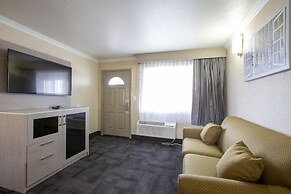Hotel Aspen InnSuites Flagstaff/Grand Canyon