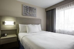 Hotel Aspen InnSuites Flagstaff/Grand Canyon