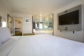 Hotel Aspen InnSuites Flagstaff/Grand Canyon