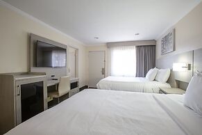 Hotel Aspen InnSuites Flagstaff/Grand Canyon