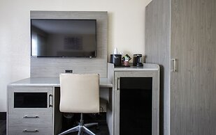 Hotel Aspen InnSuites Flagstaff/Grand Canyon