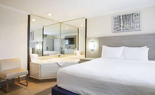 Hotel Aspen InnSuites Flagstaff/Grand Canyon