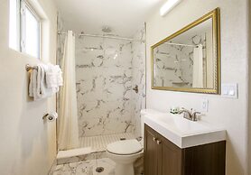 Hotel Aspen InnSuites Flagstaff/Grand Canyon