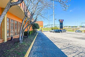 Jackson Hotel & Convention Center
