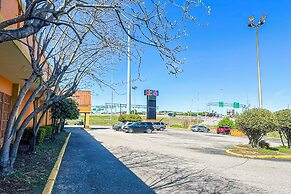 Jackson Hotel & Convention Center