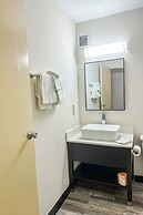 Jackson Hotel & Convention Center