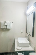 Jackson Hotel & Convention Center