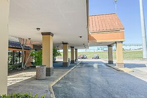 Jackson Hotel & Convention Center