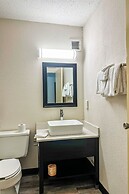 Jackson Hotel & Convention Center