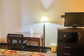 Jackson Hotel & Convention Center