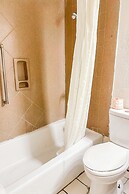 Jackson Hotel & Convention Center