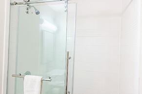 Jackson Hotel & Convention Center