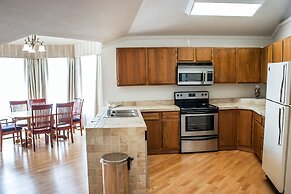 Quality Inn & Suites Fife Seattle