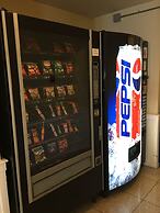 Quality Inn & Suites Fife Seattle