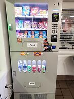 Motel 6 Canon City, CO