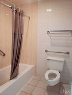 Motel 6 Canon City, CO