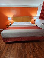 Motel 6 Canon City, CO