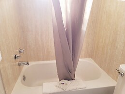 Motel 6 Canon City, CO