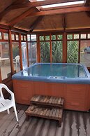 Motel 6 Canon City, CO