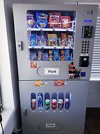 Motel 6 Canon City, CO