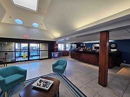 Greenfield Inn and Suites Elizabethtown, KY I65 Exit 94