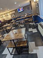 Greenfield Inn and Suites Elizabethtown, KY I65 Exit 94