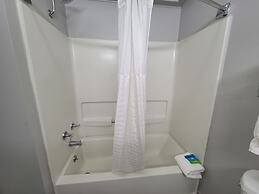 Greenfield Inn and Suites Elizabethtown, KY I65 Exit 94