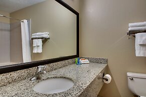 Greenfield Inn and Suites Elizabethtown, KY I65 Exit 94