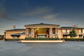 Greenfield Inn and Suites Elizabethtown, KY I65 Exit 94
