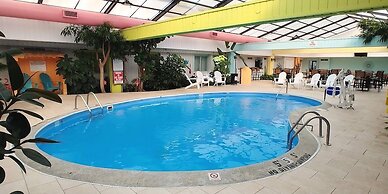 Greenfield Inn and Suites Elizabethtown, KY I65 Exit 94