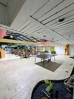 Greenfield Inn and Suites Elizabethtown, KY I65 Exit 94