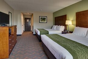 Greenfield Inn and Suites Elizabethtown, KY I65 Exit 94