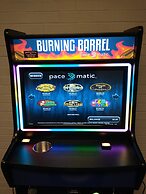 Greenfield Inn and Suites Elizabethtown, KY I65 Exit 94