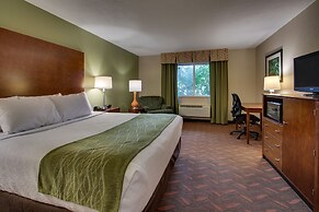 Greenfield Inn and Suites Elizabethtown, KY I65 Exit 94
