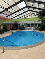 Greenfield Inn and Suites Elizabethtown, KY I65 Exit 94