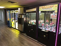 Greenfield Inn and Suites Elizabethtown, KY I65 Exit 94