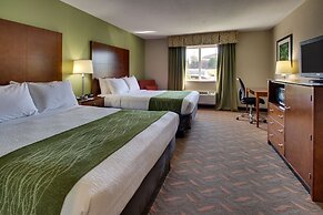 Greenfield Inn and Suites Elizabethtown, KY I65 Exit 94