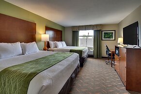 Greenfield Inn and Suites Elizabethtown, KY I65 Exit 94