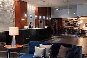 Crowne Plaza ANA Kumamoto New Sky by IHG