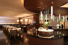 Crowne Plaza ANA Kumamoto New Sky by IHG