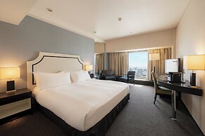 Crowne Plaza ANA Kumamoto New Sky by IHG