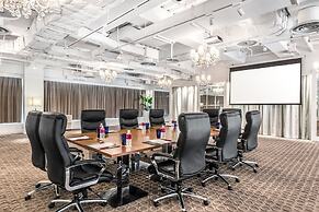 Crowne Plaza ANA Kumamoto New Sky by IHG